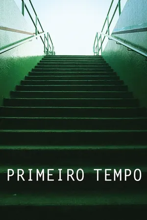 Primeiro Tempo