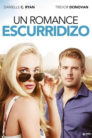 Un Romance Escurridizo