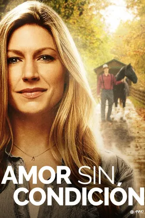 Amor sin condición