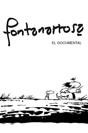 Fontanarrosa
