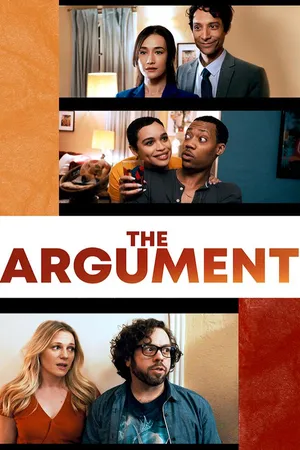 The Argument