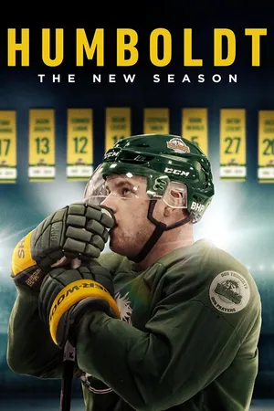 Humboldt: The New Season