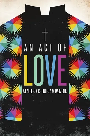 An Act of Love