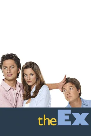The Ex