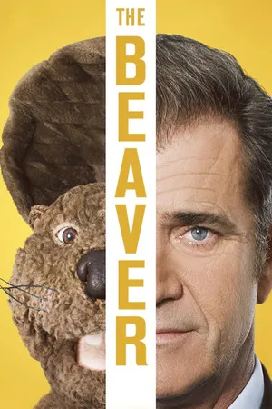 The Beaver