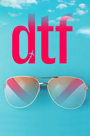 DTF