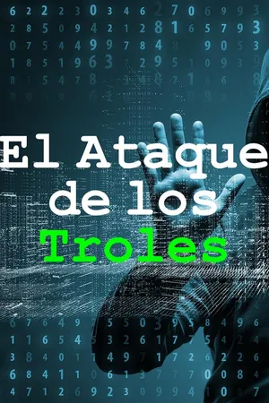 El Ataque de Troles