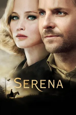 Serena