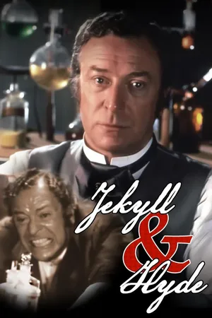 Jekyll & Hyde