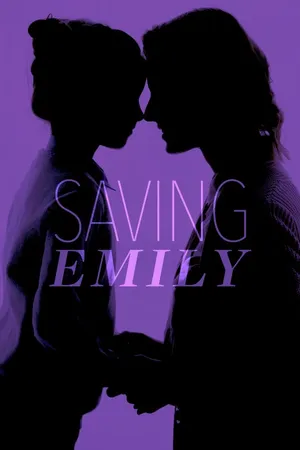 Saving Emily