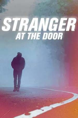 Stranger At The Door