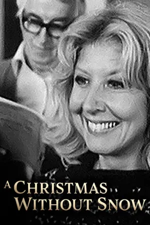A Christmas Without Snow