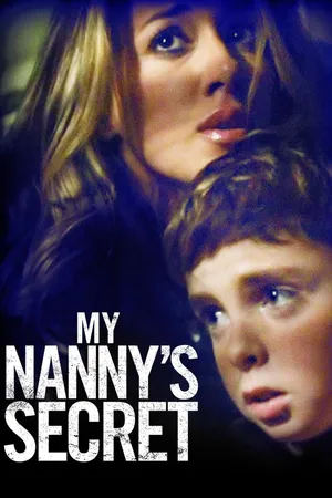 My Nanny's Secret