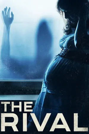 The Rival