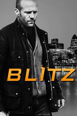 Blitz