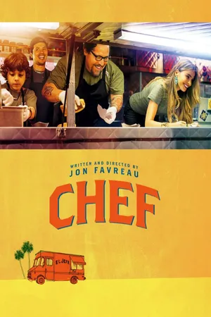 Chef