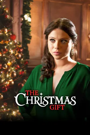 The Christmas Gift