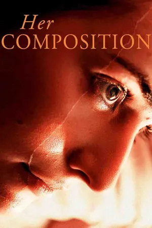 Her Composition