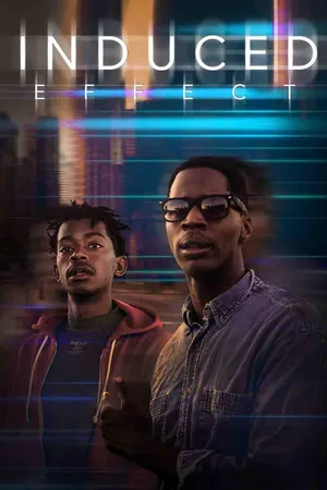 Induced Effect