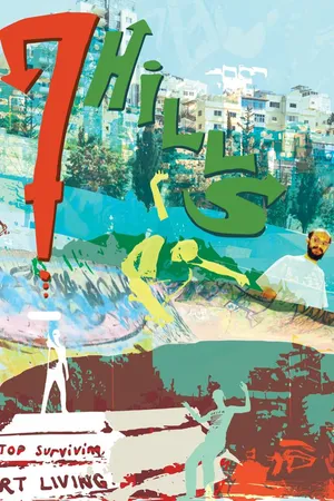 7 Hills
