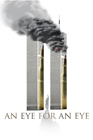 An Eye for an Eye