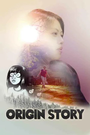 Origin Story
