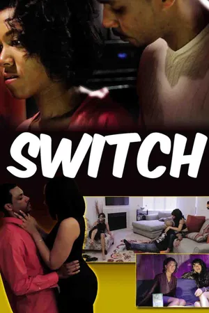 Switch