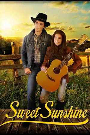 Sweet Sunshine