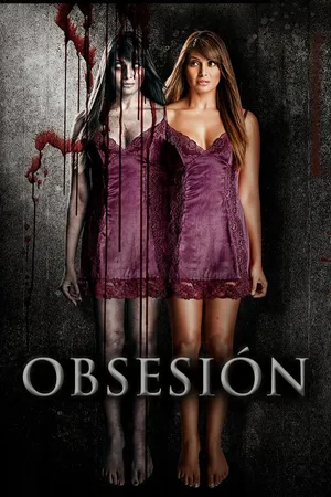 Obsesión