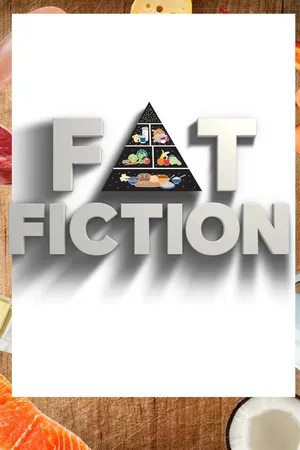 Fat Fiction