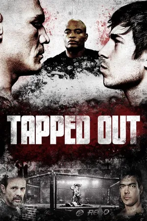 Tappet Out