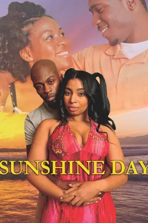 Sunshine Day