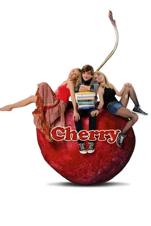 Cherry