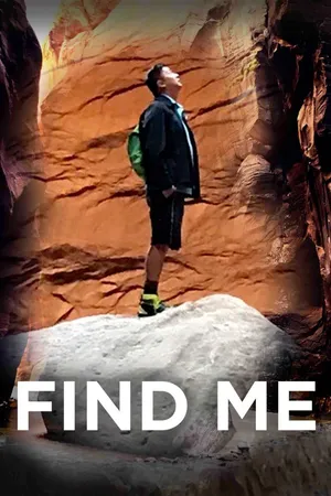 Find Me