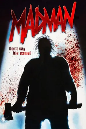Madman