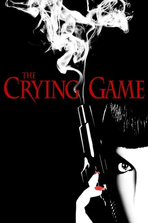 The Crying Game