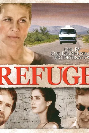 Refuge