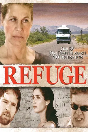 Refuge