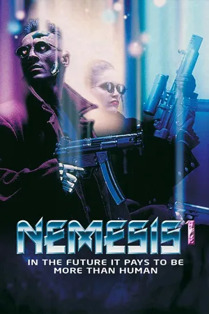 Nemesis