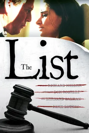 The List