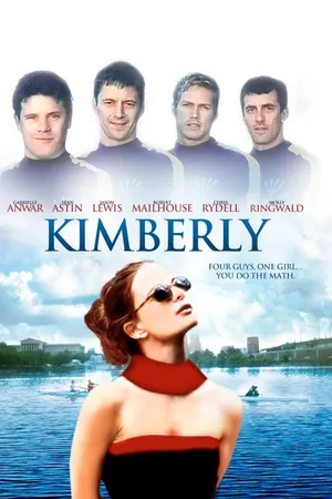 Kimberly