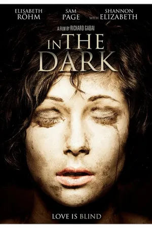 In The Dark