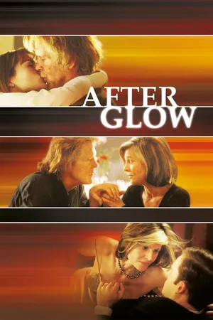 Afterglow