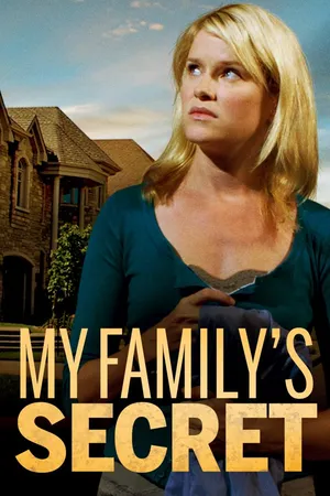 My Family's Secret