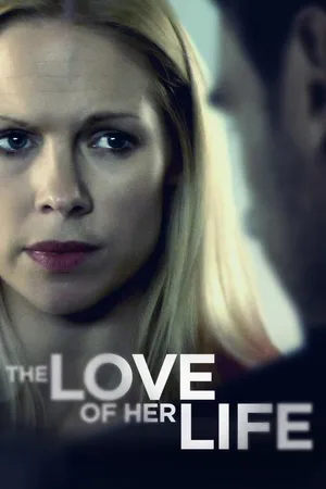 The Love of Her Life