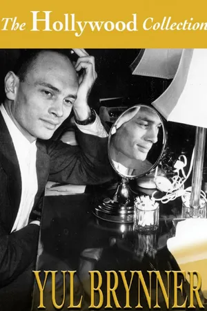 William Holden: The Golden Boy