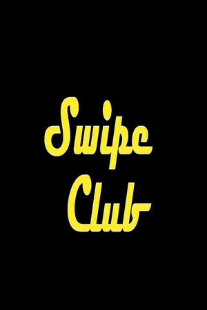 Swipe Club