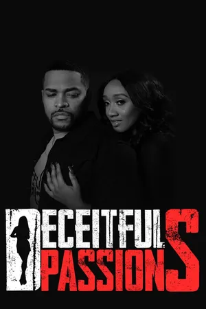 Deceitful Passions