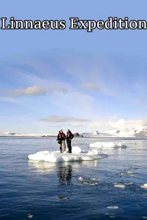 Linnaeus Expedition
