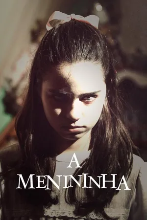 A Menininha